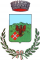 2072__Logo Montevago
